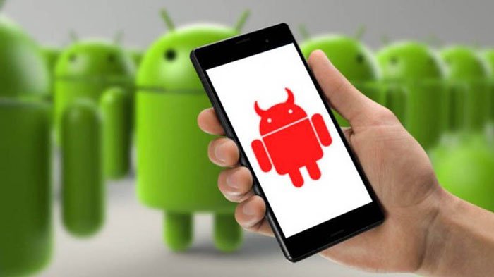 বদলে যাচ্ছে অ্যান্ড্রয়েড! - West Bengal News 24