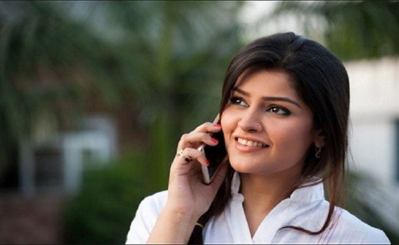 মোবাইল নম্বর গোপন রেখে ফোন করার উপায় - West Bengal News 24