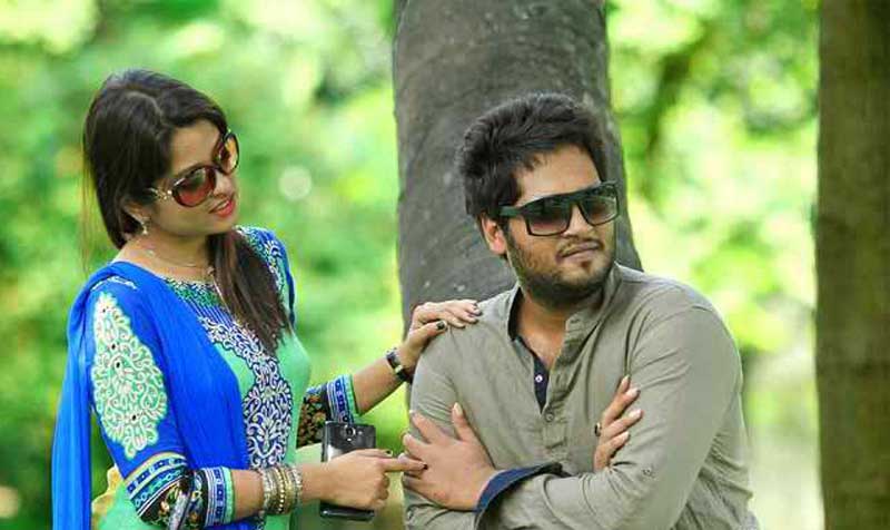 প্রিয়জনকে যে প্রশ্নগুলো কখনো করবেন না - West Bengal News 24