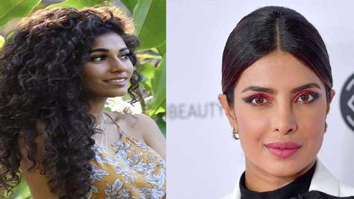 পাকিস্তানের বিরুদ্ধে পরমাণু যুদ্ধ উসকে দিচ্ছেন প্রিয়াংকা! - West Bengal News 24