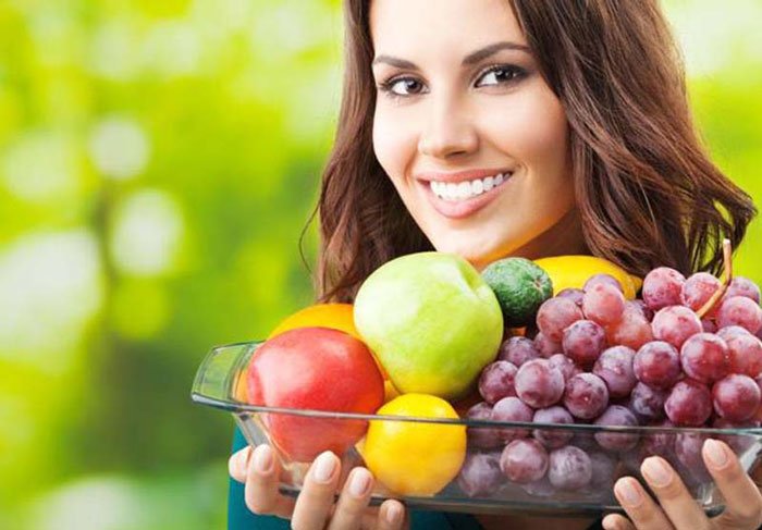 ফল কখন খাবেন? - West Bengal News 24