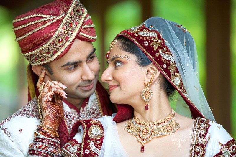 বিয়ের আগে পাত্র-পাত্রীর পাঁচ পরীক্ষা আবশ্যিক - West Bengal News 24 বিয়ের আগে পাত্র-পাত্রীর পাঁচ পরীক্ষা আবশ্যিক - West Bengal News 24
