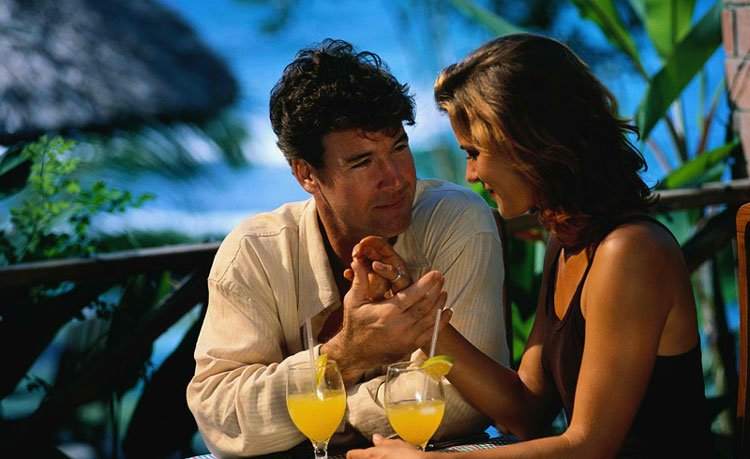 ধন্যবাদ বলুন প্রাক্তনকে - West Bengal News 24