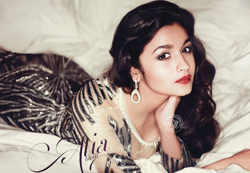 অভিনয়ের জন্য কলেজ ছেড়েছিলেন যে বলিউড তারকারা - West Bengal News 24