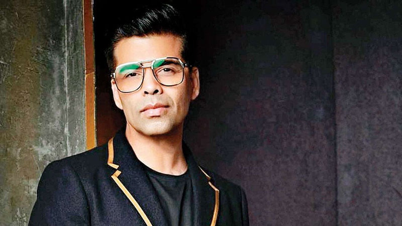 যে চরিত্রের কথা শুনেই পিছিয়ে যাচ্ছেন বলিউড অভিনেতারা - West Bengal News 24