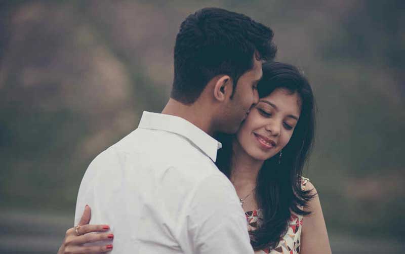 ছেলেদের যে ৬টি জিনিস গোপনে ভালবাসে মেয়েরা! - West Bengal News 24 ছেলেদের যে ৬টি জিনিস গোপনে ভালবাসে মেয়েরা! - West Bengal News 24