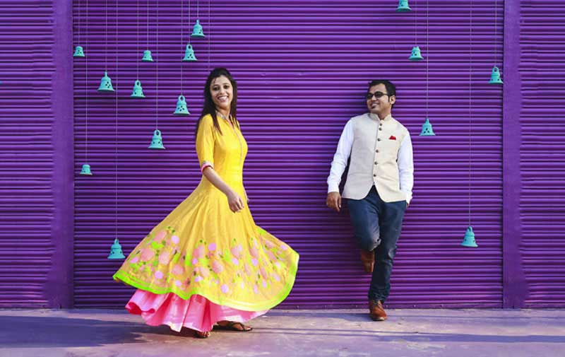 ৫টি উপায়ে বুঝে নিন ছেলেটি আপনাকে ভালবাসে - West Bengal News 24