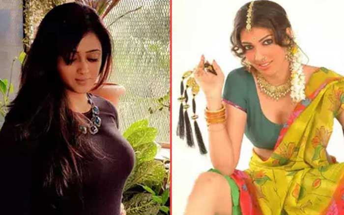 শুটিং সেরে বাড়ি ফিরে এই সুন্দরী বলিউড অভিনেত্রীদের বরাতে মিলত স্বামীর হাতে পিটুনি! - West Bengal News 24