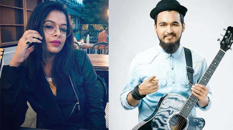 ‘সামনে পেলে চাবকাতাম’, নোবেলের উদ্দেশে কেন একথা বললেন ইমন? - West Bengal News 24