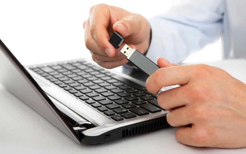 হারিয়ে যাওয়া মেমোরি উদ্ধার করবেন যেভাবে - West Bengal News 24