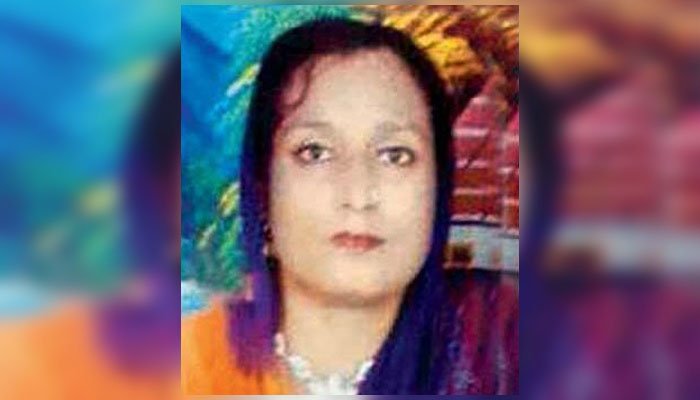 কিশোরকে অপহরণ করে ৪০ দিন যৌনদাস হিসেবে ব্যবহার ৩৮ বছরের নারীর - West Bengal News 24 কিশোরকে অপহরণ করে ৪০ দিন যৌনদাস হিসেবে ব্যবহার ৩৮ বছরের নারীর - West Bengal News 24