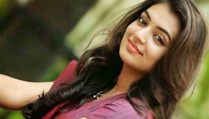 মেয়েদের যৌন চাহিদা সমন্ধে অবাককরা তথ্য দিল বিশেষজ্ঞরা, জানুন সেই তথ্য- - West Bengal News 24