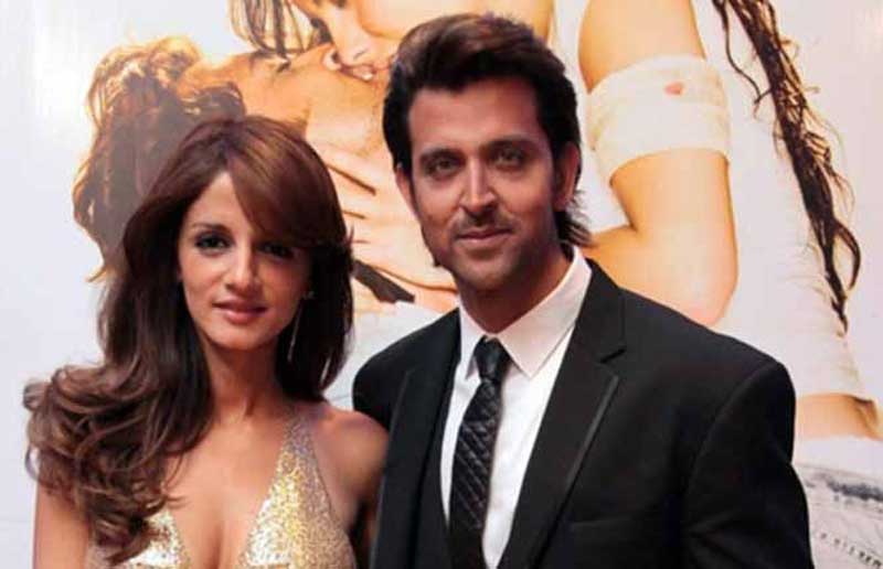 ছেলেবেলায় বন্ধু ছিলেন যে পাঁচ বলি তারকা দম্পতি - West Bengal News 24