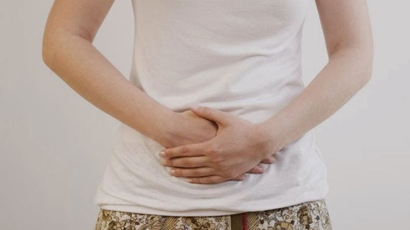 পেট পরিষ্কার রাখার ৭ উপায় - West Bengal News 24