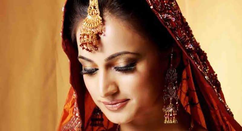 যে ৮ টি কারণে ২৫ বছর বয়সের আগে বিয়ে করা উচিত নয় - West Bengal News 24