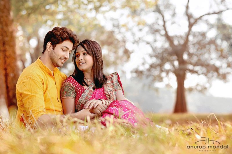 স্বামী-স্ত্রীর যে ১০ ভুলে সন্তান হয়না সারাজীবন ! - West Bengal News 24 স্বামী-স্ত্রীর যে ১০ ভুলে সন্তান হয়না সারাজীবন ! - West Bengal News 24