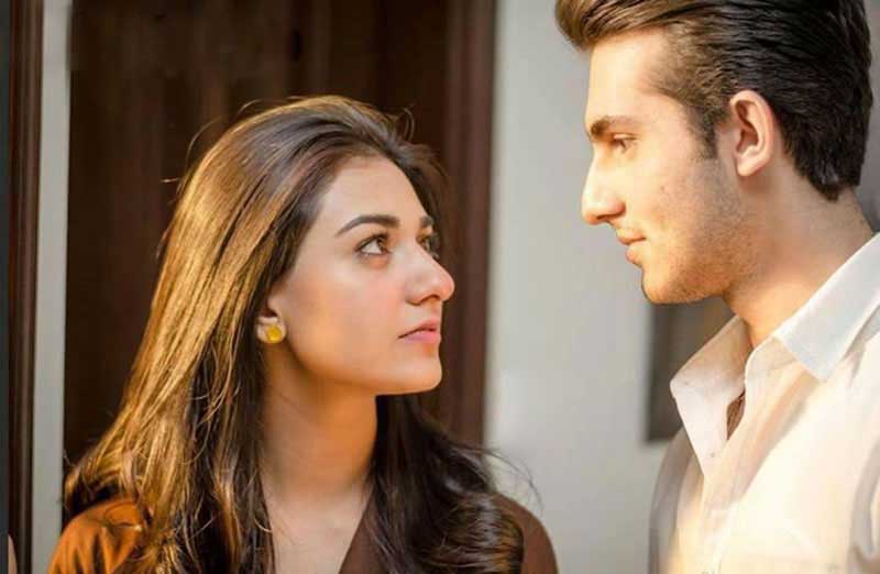 জেনে নিন , কি কারণে মেয়েরা ছেলেদের পছন্দ করে না ! - West Bengal News 24