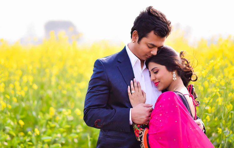 পছন্দের মানুষকে কাছে টানবেন যেভাবে - West Bengal News 24 পছন্দের মানুষকে কাছে টানবেন যেভাবে - West Bengal News 24