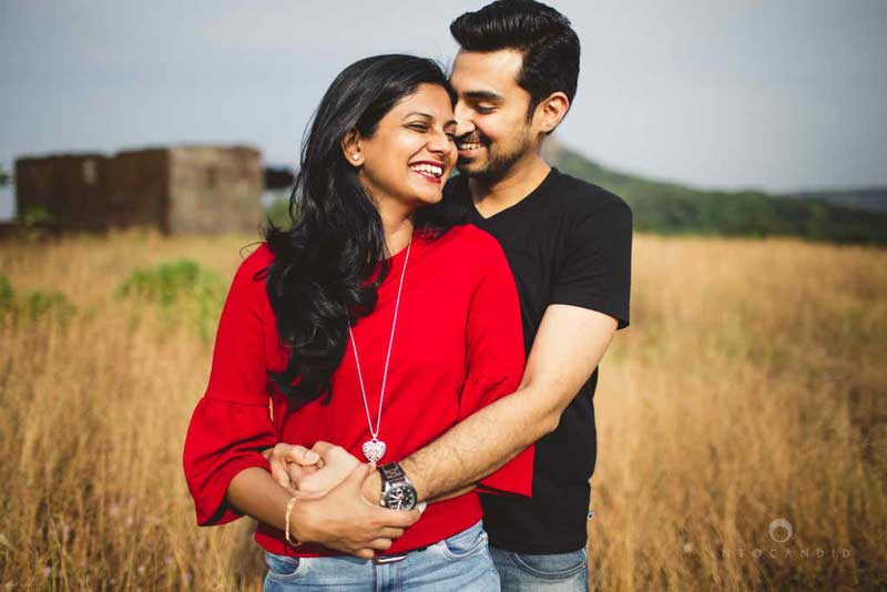 সম্পর্কে পরিণত একজন নারী এই ভুলগুলো করেন না কখনো - West Bengal News 24