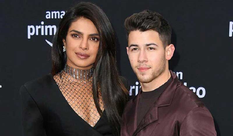 নতুন বাড়ির সন্ধানে প্রিয়াঙ্কা-নিক, বাজেট ১৬৮ কোটি টাকা! - West Bengal News 24