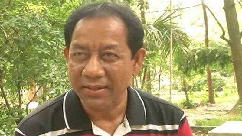 পার্কের মালি থেকে কোটি টাকার মালিক! - West Bengal News 24
