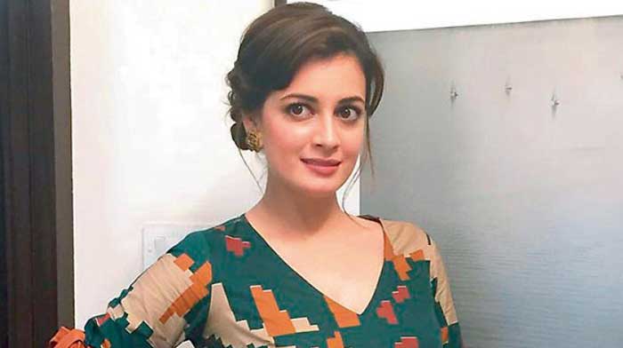 ডিভোর্সের পরপরই নতুন প্রেমে দিয়া - West Bengal News 24 ডিভোর্সের পরপরই নতুন প্রেমে দিয়া - West Bengal News 24