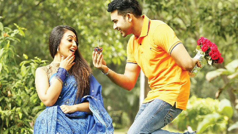 পাঁচটি বিষয় সম্পর্ককে করবে আরো শক্তিশালী - West Bengal News 24 পাঁচটি বিষয় সম্পর্ককে করবে আরো শক্তিশালী - West Bengal News 24