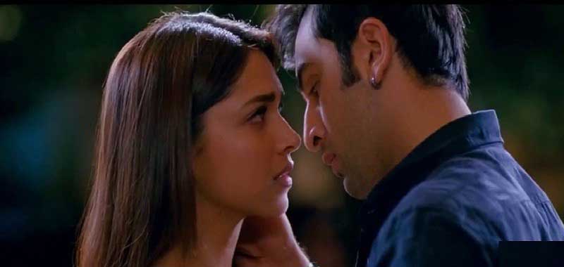 অন্য মহিলার সঙ্গে সম্পর্ক, ও আমার কাছে ক্ষমা চাইল - West Bengal News 24 অন্য মহিলার সঙ্গে সম্পর্ক, ও আমার কাছে ক্ষমা চাইল - West Bengal News 24