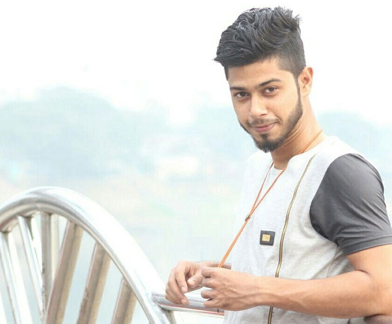 দাড়ি রাখছেন? জেনে নিন এর যত্ন নেওয়ার ৬ উপায় - West Bengal News 24