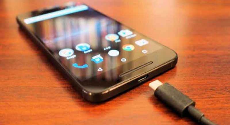 স্মার্টফোনের ব্যাটারি ভালো রাখার চমৎকার কিছু উপায় - West Bengal News 24 স্মার্টফোনের ব্যাটারি ভালো রাখার চমৎকার কিছু উপায় - West Bengal News 24