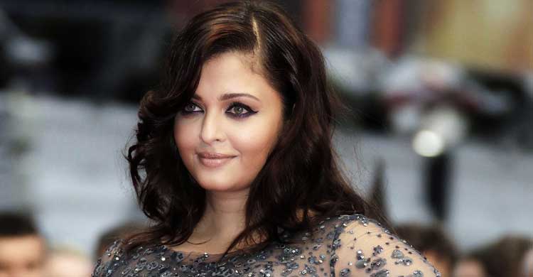 চোখের রং দেখেই বোঝা যাবে মানুষের চরিত্র - West Bengal News 24