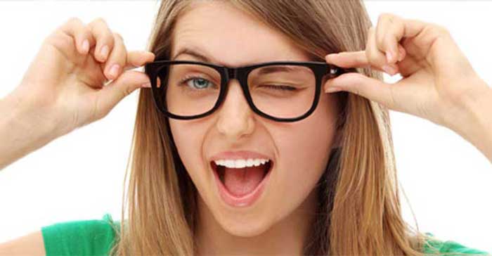 দৃষ্টিশক্তি ভালো রাখুন এই ৮টি কাজে - West Bengal News 24