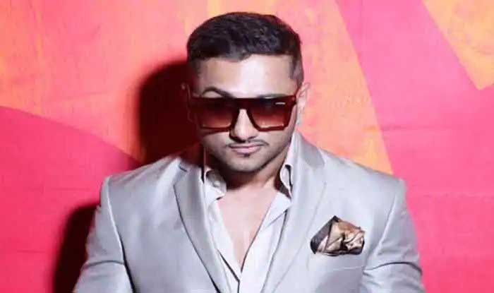 হানি সিংয়ের বিরুদ্ধে জামিন অযোগ্য গ্রেপ্তারি পরোয়ানা - West Bengal News 24