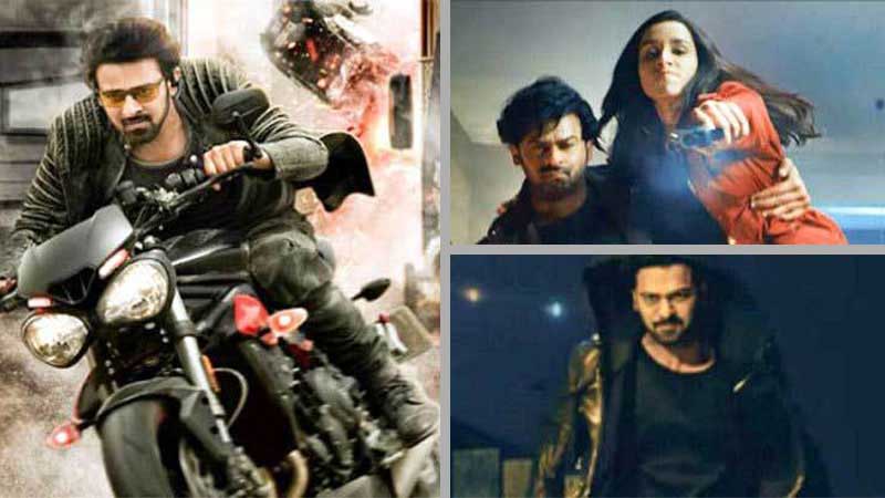 মুক্তির আগেই ৩০০ কোটির মাইলফলক ছুঁয়েছে ছবিটি - West Bengal News 24