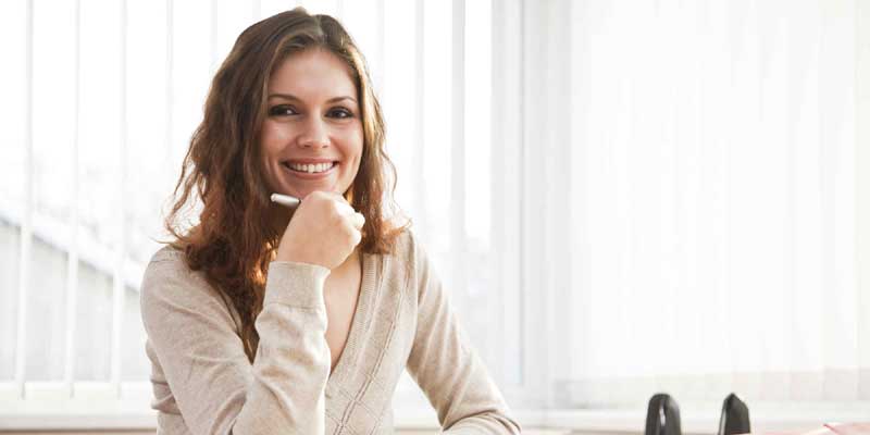 আত্মবিশ্বাস বাড়ান ৬টি কৌশলে - West Bengal News 24