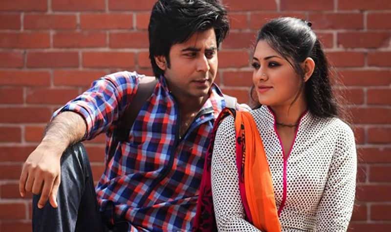 যে ৮ টি কারণে আপনি এখনো খুঁজে পাচ্ছেন না মনের মানুষটিকে - West Bengal News 24 যে ৮ টি কারণে আপনি এখনো খুঁজে পাচ্ছেন না মনের মানুষটিকে - West Bengal News 24