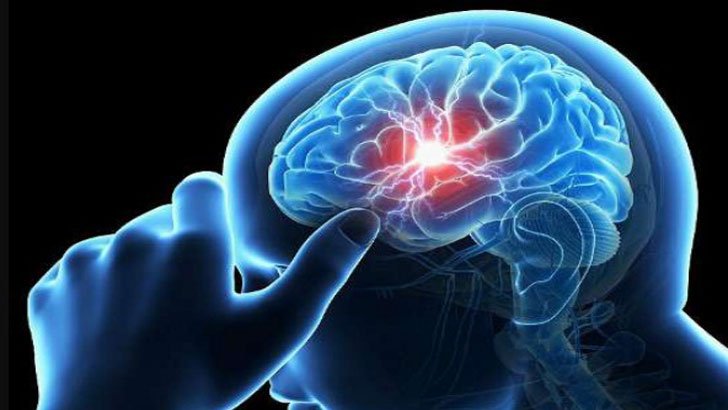 দুঃসহ স্মৃতি মুছে ফেলার পদ্ধতি জেনে নিন - West Bengal News 24 দুঃসহ স্মৃতি মুছে ফেলার পদ্ধতি জেনে নিন - West Bengal News 24