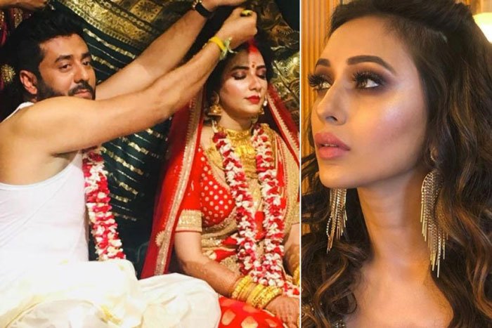 মিমিকে নিয়ে এ কী বললেন শুভশ্রী? ফের উস্কে দিল বিবাদের জল্পনা - West Bengal News 24 মিমিকে নিয়ে এ কী বললেন শুভশ্রী? ফের উস্কে দিল বিবাদের জল্পনা - West Bengal News 24