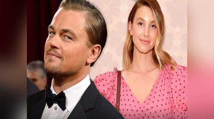 ‘লিওর সাথে রাত না কাটিয়ে জীবনের সবচেয়ে বড় ভুল করেছি’ - West Bengal News 24