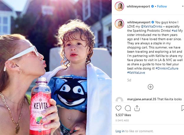 ‘লিওর সাথে রাত না কাটিয়ে জীবনের সবচেয়ে বড় ভুল করেছি’ - West Bengal News 24