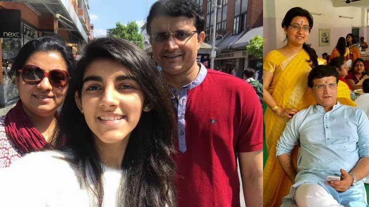 ভারতীয় ক্রিকেটারের এই লাভ স্টোরি সিনেমাকেও যেন হার মানায় - West Bengal News 24