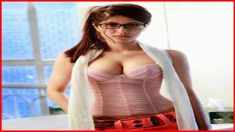 বিকাশে ৫০০ টাকা পাঠালেই ফ্রেন্ড রিকোয়েস্ট একসেপ্ট করেন নায়লা নাঈম! - West Bengal News 24 বিকাশে ৫০০ টাকা পাঠালেই ফ্রেন্ড রিকোয়েস্ট একসেপ্ট করেন নায়লা নাঈম! - West Bengal News 24