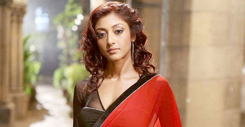 যা করেছি, বেশ করেছি - West Bengal News 24