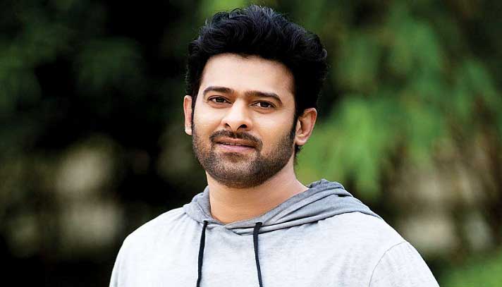 অবশেষে প্রকাশ্যে এলো প্রভাসের হবু স্ত্রীর পরিচয় - West Bengal News 24 অবশেষে প্রকাশ্যে এলো প্রভাসের হবু স্ত্রীর পরিচয় - West Bengal News 24