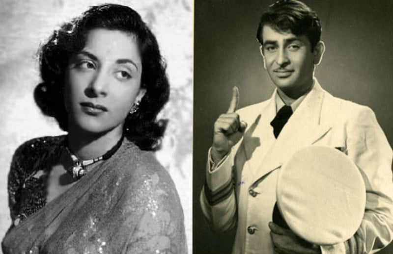 বলিউডের যে ৮টি বিতর্কিত প্রেম পরিণয়ে গড়ায়নি! - West Bengal News 24