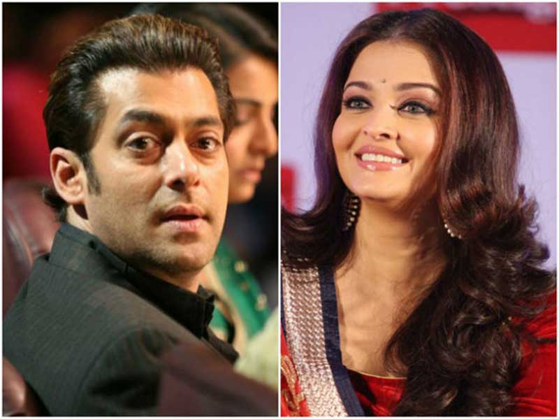 বলিউডের যে ৮টি বিতর্কিত প্রেম পরিণয়ে গড়ায়নি! - West Bengal News 24