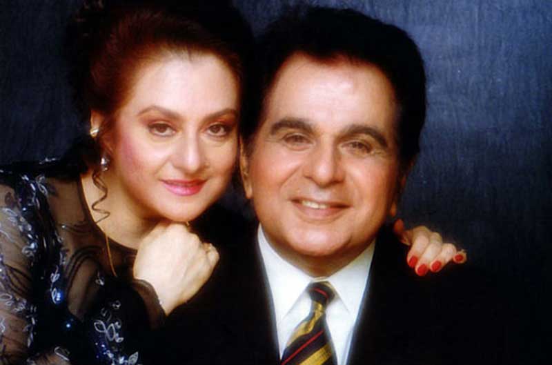 বলিউডের যে ৮টি বিতর্কিত প্রেম পরিণয়ে গড়ায়নি! - West Bengal News 24