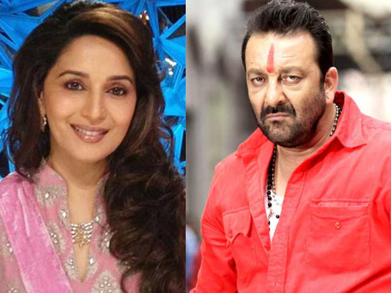 বলিউডের যে ৮টি বিতর্কিত প্রেম পরিণয়ে গড়ায়নি! - West Bengal News 24