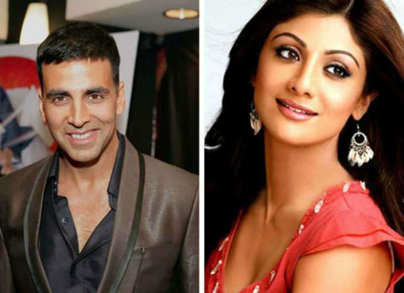 বলিউডের যে ৮টি বিতর্কিত প্রেম পরিণয়ে গড়ায়নি! - West Bengal News 24