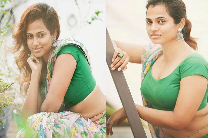 নায়িকার দুরন্ত ছবিতে পুরুষ বিভাগে উঠেছে ঝড়, নিটোল দেহ-সুঠাম গড়নে কেড়েছে মন - West Bengal News 24